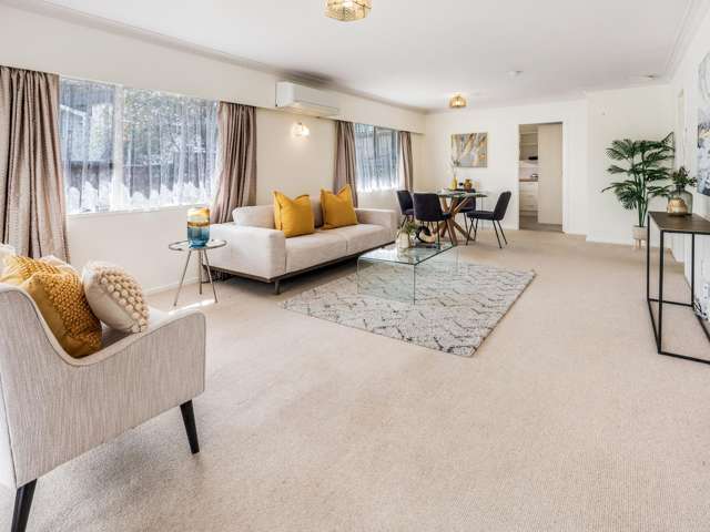 2/1 Bramley Drive Farm Cove_1