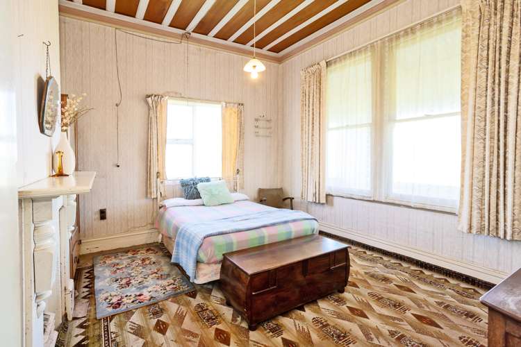3 Colyers Island Road Greenhills_11