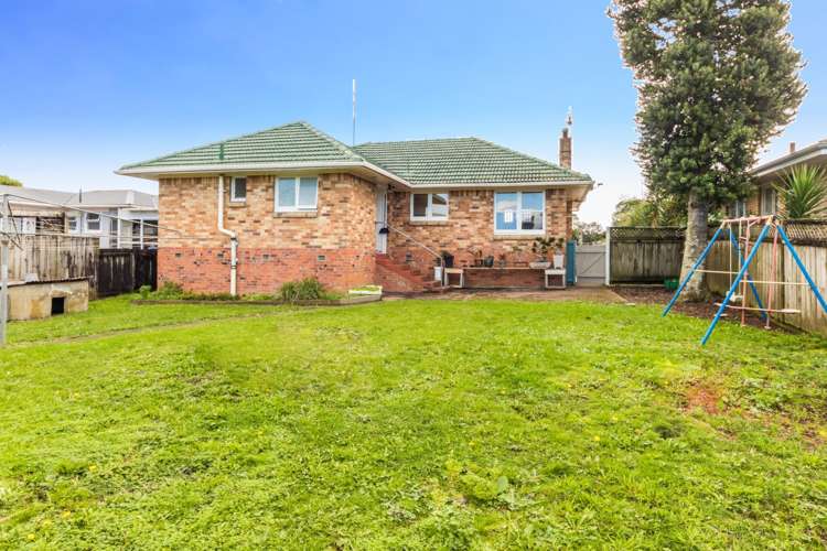14 Greenmeadows Avenue Manurewa_5
