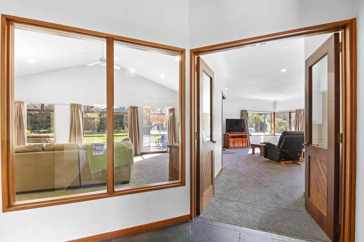 296 O'Roarkes Road Fernside_13