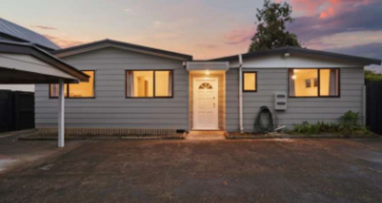 37a Range View Road_0