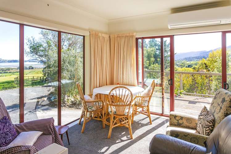 1740 SH25, Manaia Road Coromandel_32