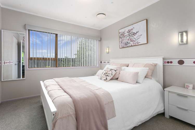 12 Broman Place Half Moon Bay_10