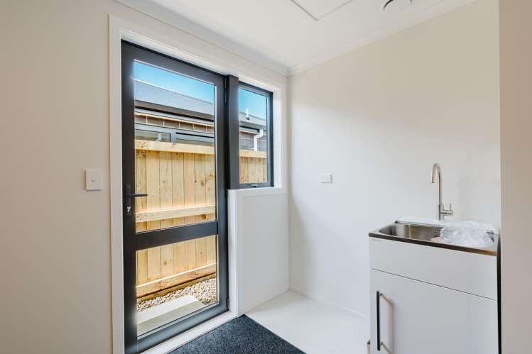 3/30 Paterson Street Frankton_13