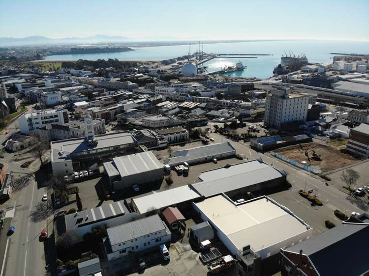 22 Barnard Street Timaru_11