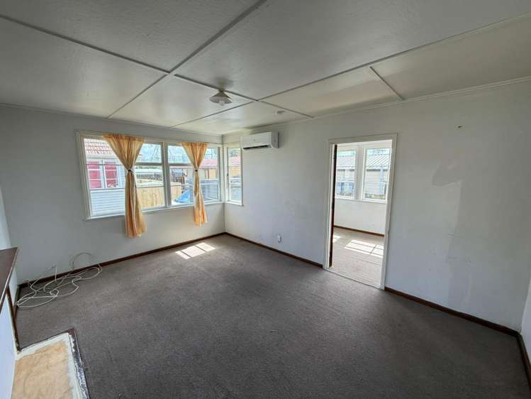 22 Waipapa Crescent 10693_8