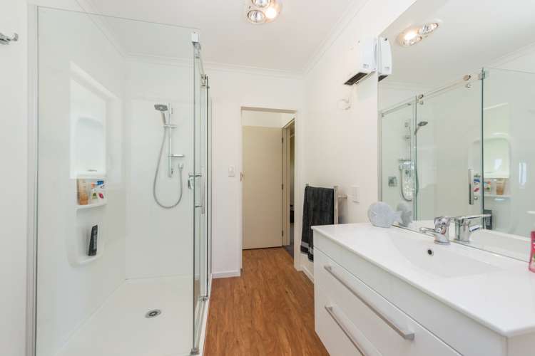 307 Hill Street Richmond_14