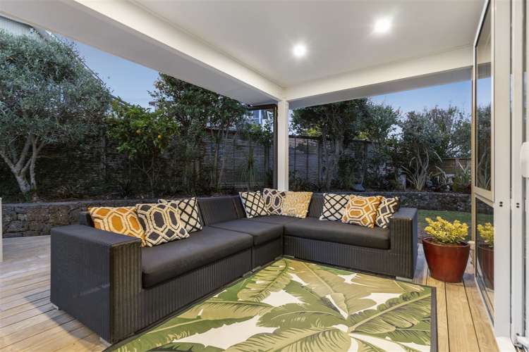 14 Theodora Place Mairangi Bay_6