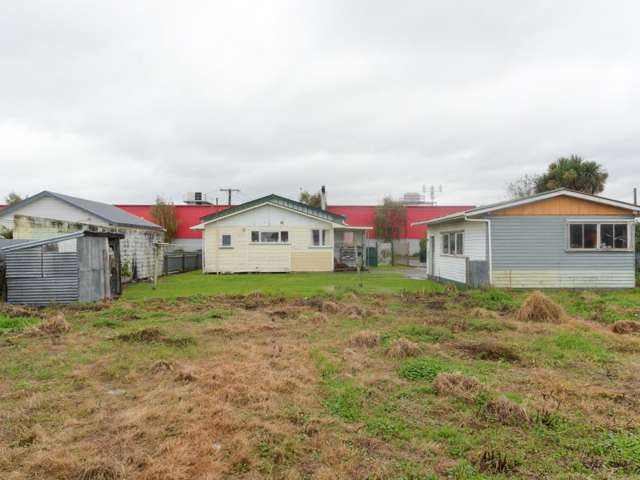 3 Bailey Street Feilding_2