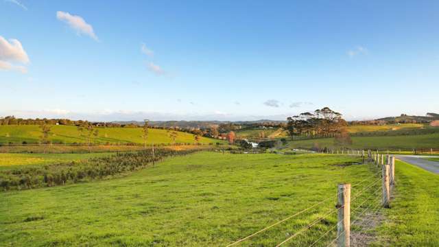 Lot Lot 3/127a Rangitane Road Kerikeri_4