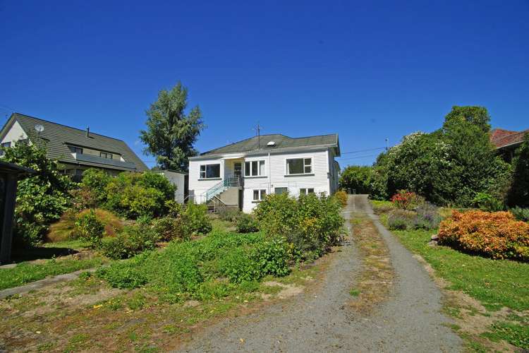 63 Hoon Hay Road Hoon Hay_18