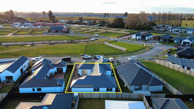 20 Paradise Way Halswell_2