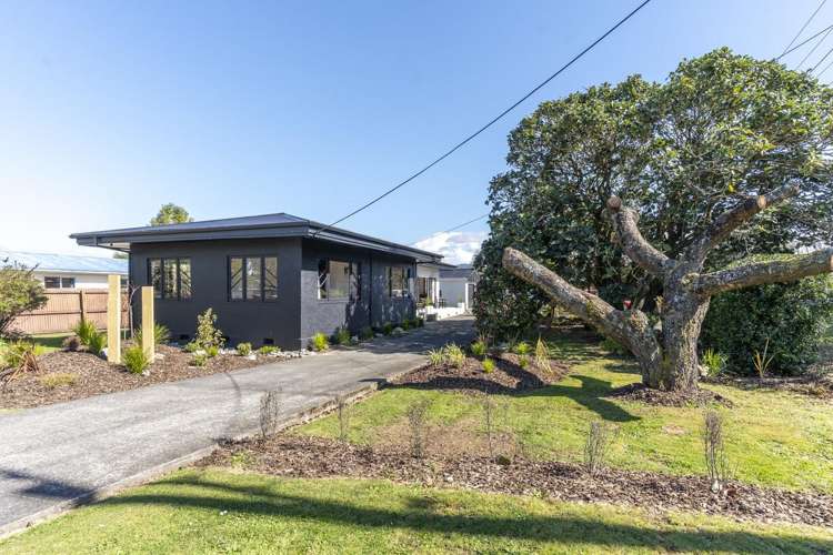 53 Victoria Street Carterton_19
