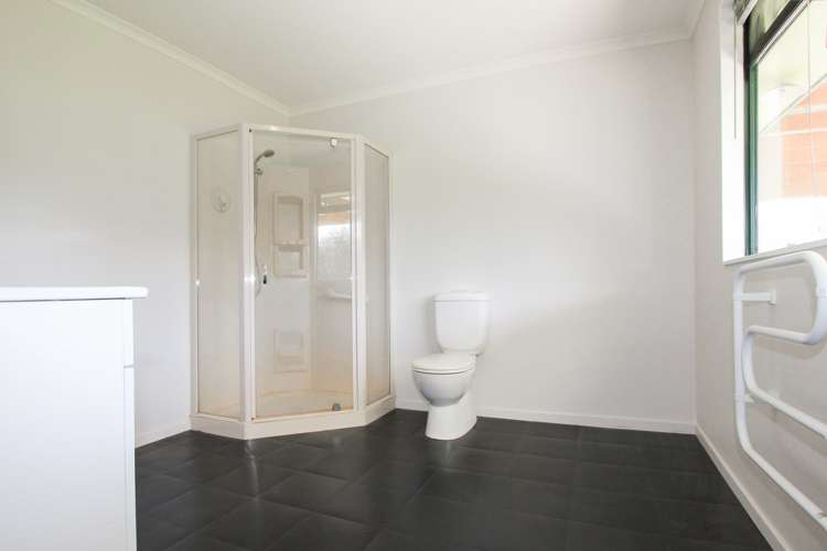 82 Rarangi Road Rarangi_14