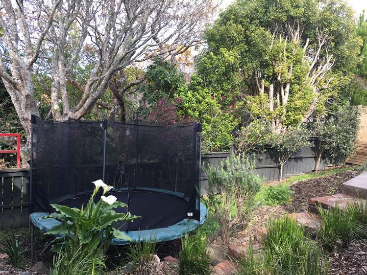 41 Simla Crescent Khandallah_14