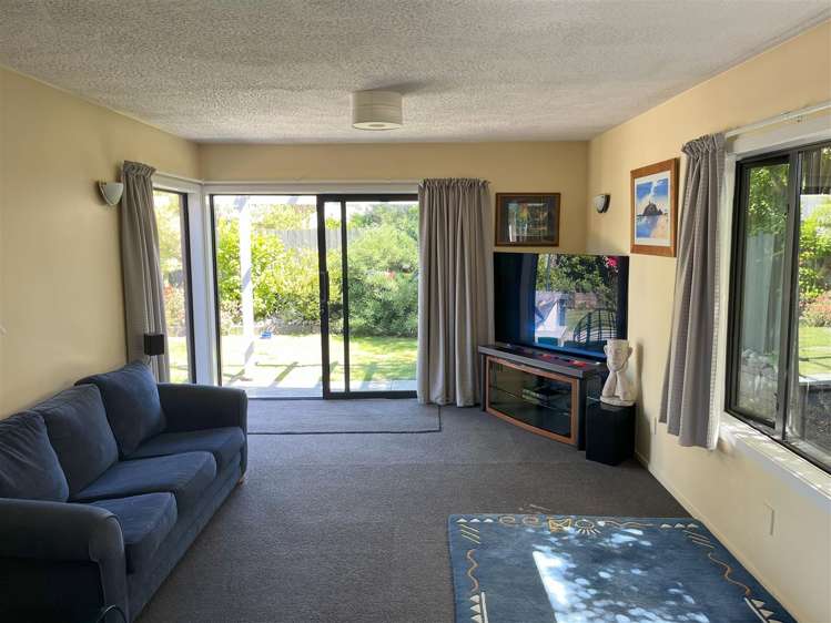 78a Lancewood Drive Halswell_5