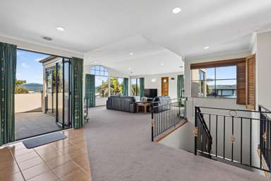 20A Grand Vue Road_3