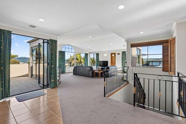 20A Grand Vue Road Kawaha Point_3
