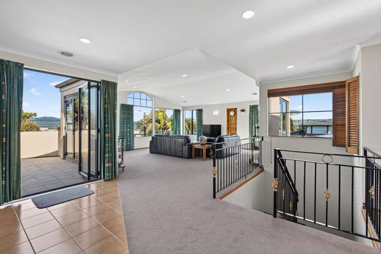 20A Grand Vue Road Kawaha Point_3