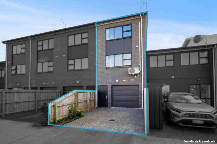 27 Haroto Street Manukau_23