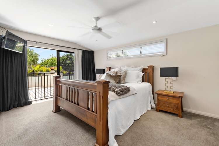 6 Kenley Heights Flat Bush_19