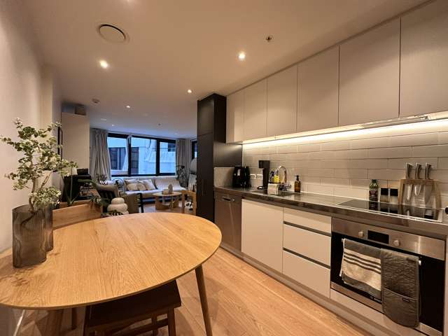 208/145 Nelson Street Auckland Central_2
