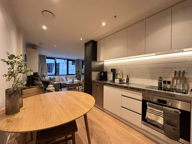 208/145 Nelson Street Auckland Central_2