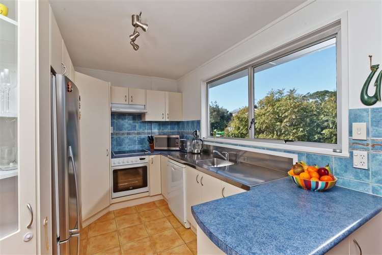 32 Neptune Avenue Beach Haven_5