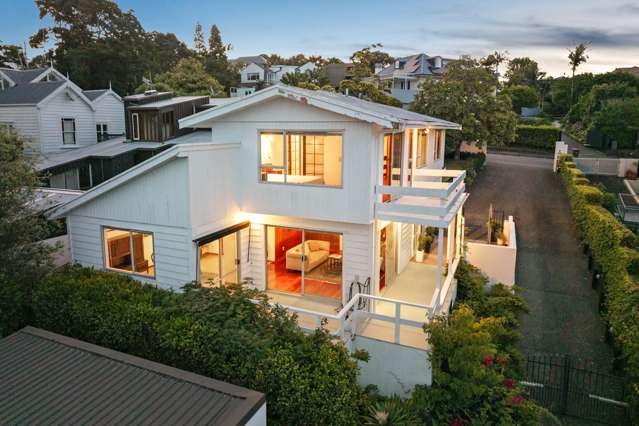 93 Bell Road Remuera_2