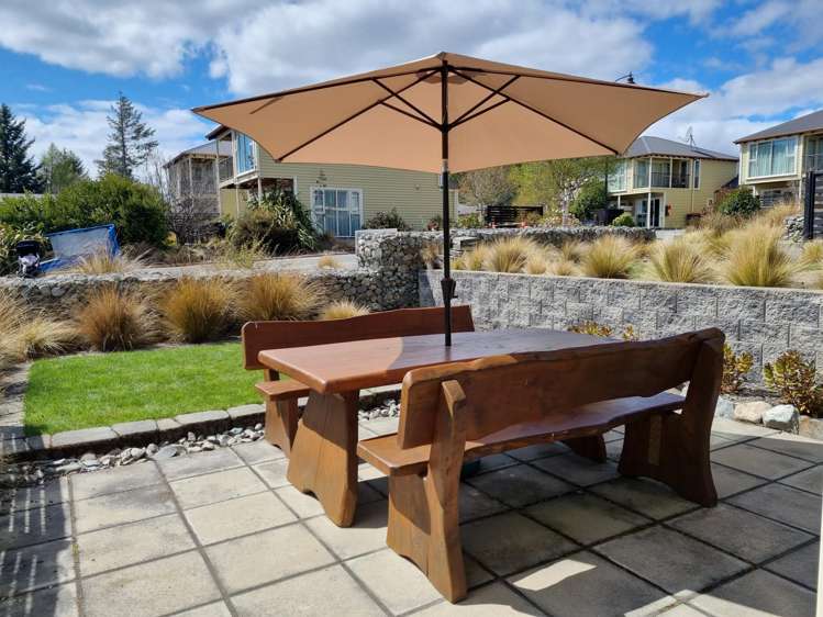 22/1 Beauchamp Place Lake Tekapo_13