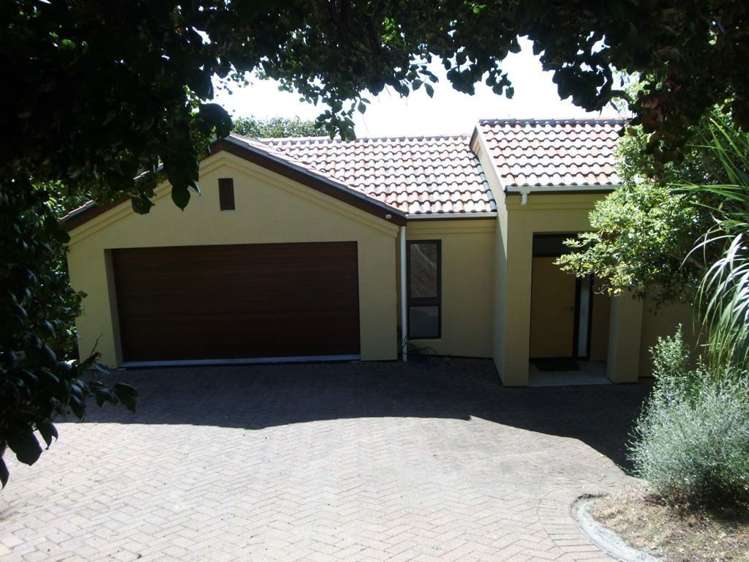 71 Princess Road Bellevue_15