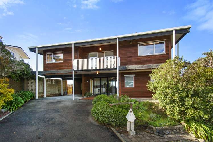 5 Mataroa Avenue Northland_14
