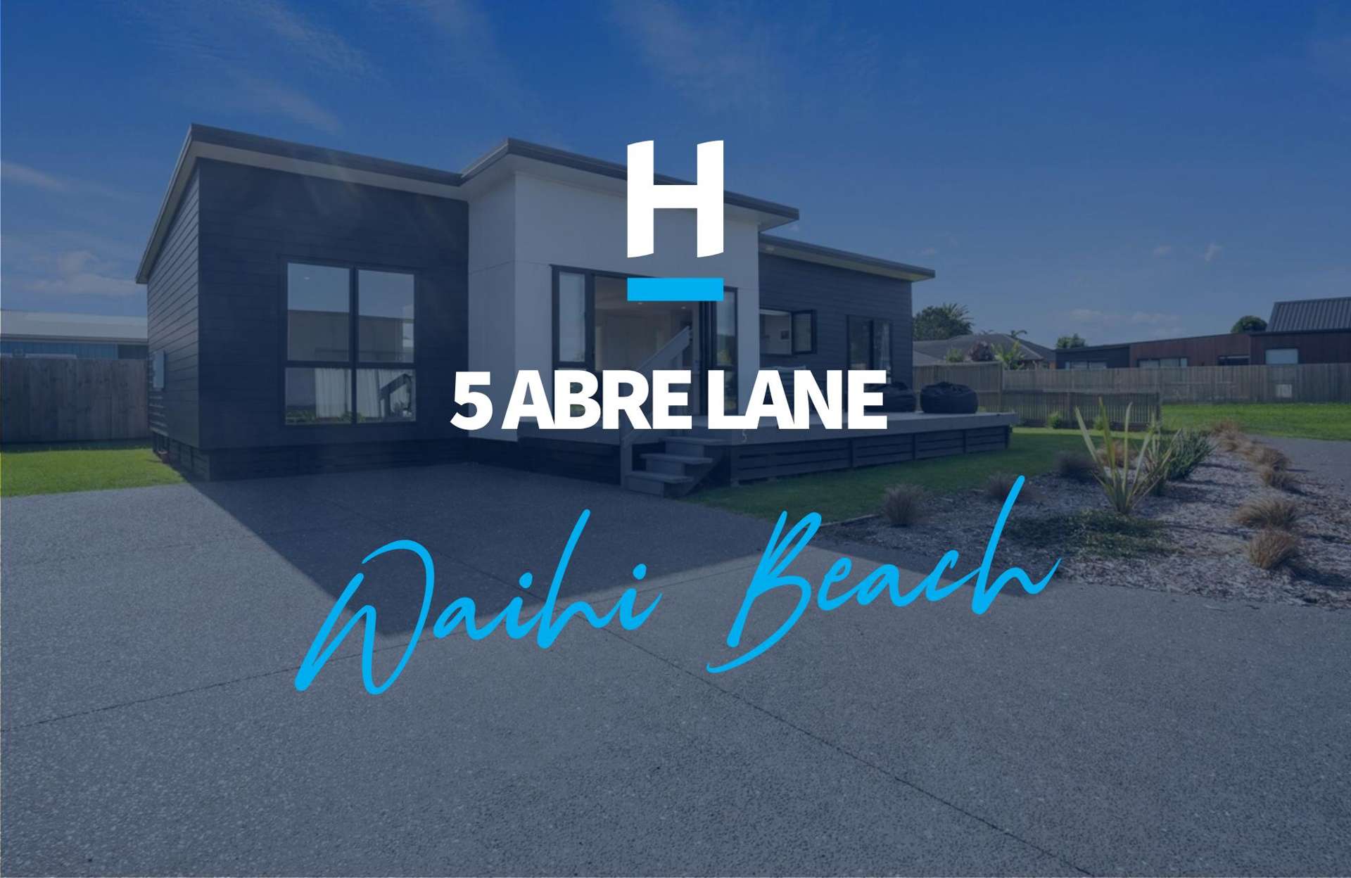 5 Abre Lane Waihi Beach_0