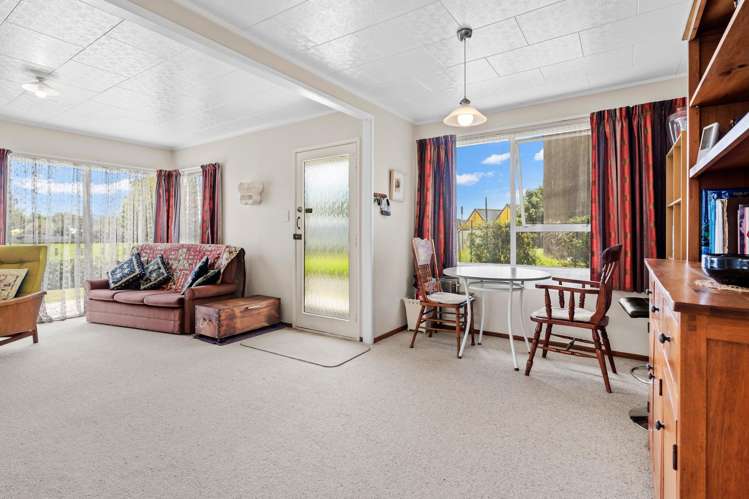 10 Cobham Place Tikipunga_5