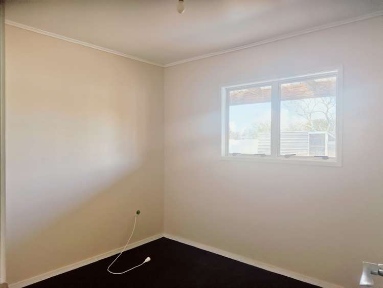 26 Clyde Road Wairoa_24