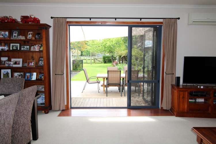 5 Dawson Street Matamata_9