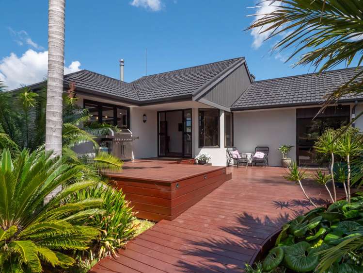 142c Landing Road Kerikeri_14