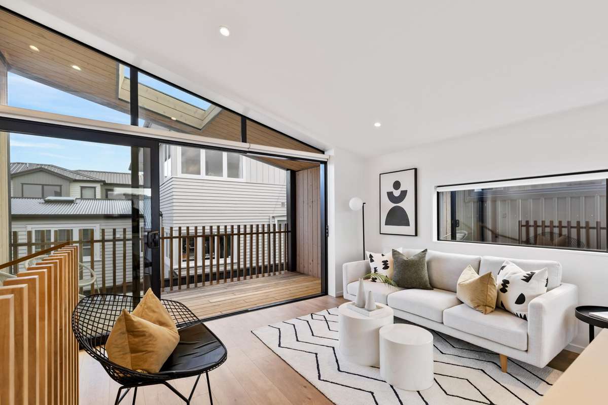 7B Manor Place_5