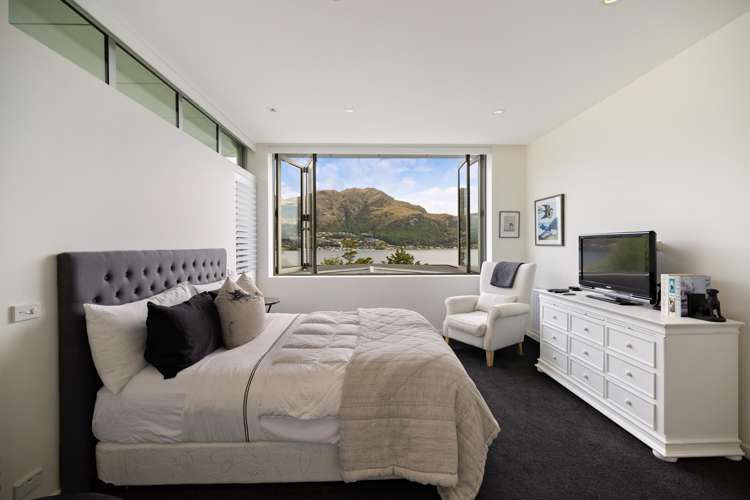 13 Loop Road Kelvin Heights_19