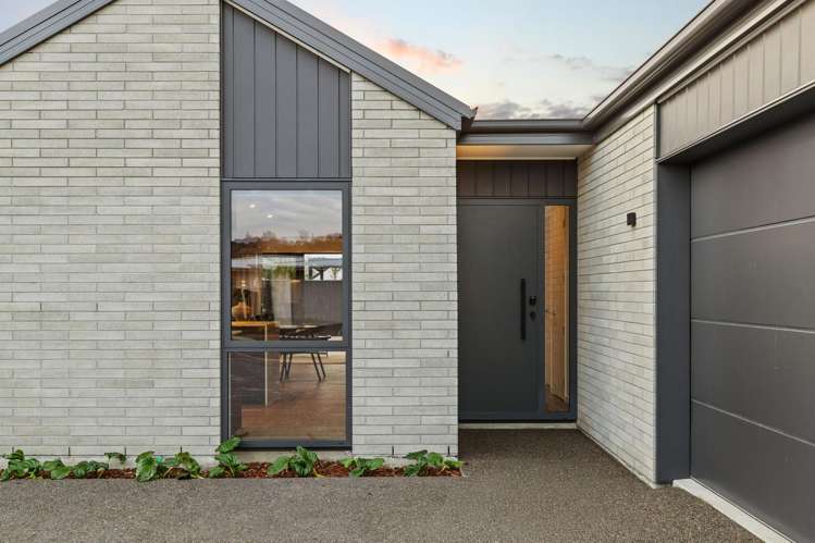 12 Greystone Close Halswell_29
