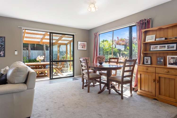 14 Bunting Place Woodend_5