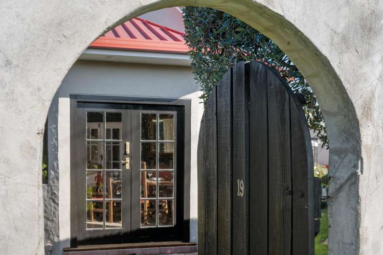 19 Alma Street Renwick_37