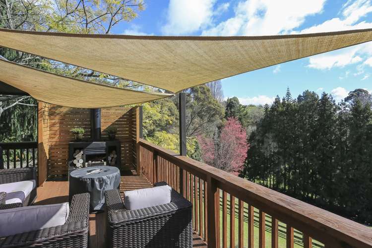 25 Perkins Drive Wairoa_16