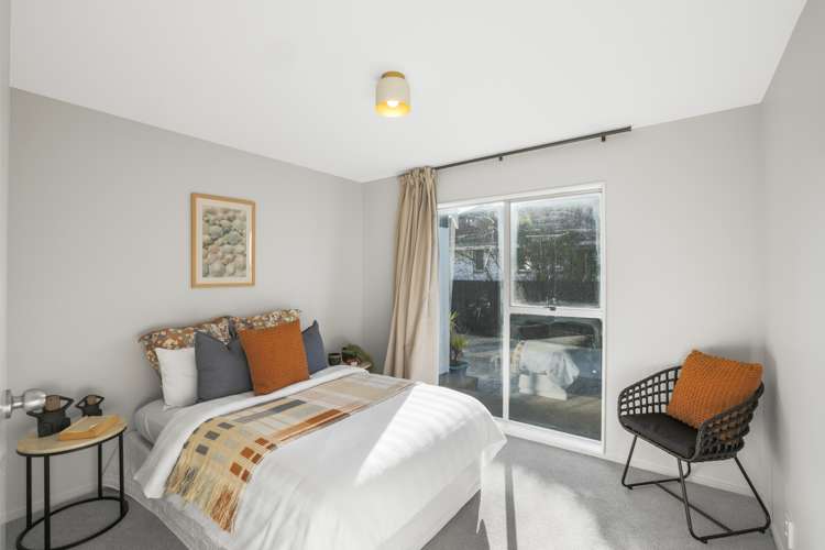 301 Hendersons Road Hoon Hay_14