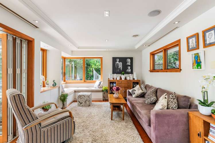 62 Edmund Street Saint Heliers_30