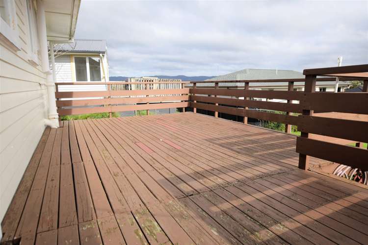 25 Kirrie Avenue Te Atatu South_7