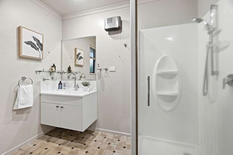 26 Kinder Place Ngongotaha_15