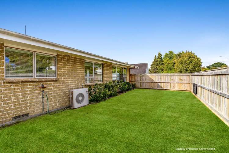 131A Waikawa Road Picton Picton_21