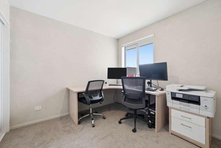 5 Hunter Lane Amberley_13