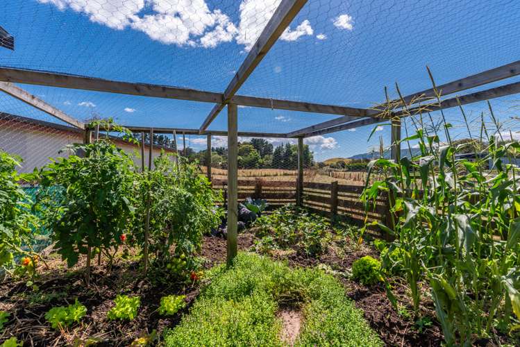 33 Killalea Place Paraparaumu_27